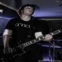 20101030_IMG_6939